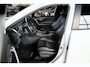 Suzuki Across 2.5 Plug-in Hybrid Style TREKHAAK | DEALER ONDERHOUDEN