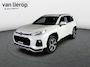 Suzuki Across 2.5 Plug-in Hybrid Style TREKHAAK | DEALER ONDERHOUDEN