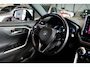 Suzuki Across 2.5 Plug-in Hybrid Style TREKHAAK | DEALER ONDERHOUDEN