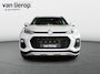 Suzuki Across 2.5 Plug-in Hybrid Style TREKHAAK | DEALER ONDERHOUDEN
