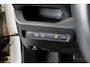 Suzuki Across 2.5 Plug-in Hybrid Style TREKHAAK | DEALER ONDERHOUDEN