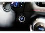 Suzuki Across 2.5 Plug-in Hybrid Style TREKHAAK | DEALER ONDERHOUDEN