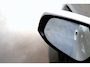 Suzuki Across 2.5 Plug-in Hybrid Style TREKHAAK | DEALER ONDERHOUDEN