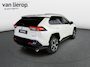 Suzuki Across 2.5 Plug-in Hybrid Style TREKHAAK | DEALER ONDERHOUDEN