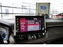 Suzuki Across 2.5 Plug-in Hybrid Style TREKHAAK | DEALER ONDERHOUDEN