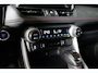 Suzuki Across 2.5 Plug-in Hybrid Style TREKHAAK | DEALER ONDERHOUDEN