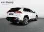 Suzuki Across 2.5 Plug-in Hybrid Style TREKHAAK | DEALER ONDERHOUDEN