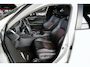 Suzuki Across 2.5 Plug-in Hybrid Style TREKHAAK | DEALER ONDERHOUDEN