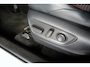 Suzuki Across 2.5 Plug-in Hybrid Style TREKHAAK | DEALER ONDERHOUDEN