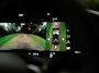 Ferrari 12Cilindri 6.5 V12 | Full carbon | Racing seats