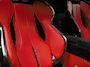 Ferrari 12Cilindri 6.5 V12 | Full carbon | Racing seats