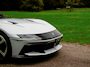 Ferrari 12Cilindri 6.5 V12 | Full carbon | Racing seats