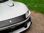 Ferrari 12Cilindri 6.5 V12 | Full carbon | Racing seats