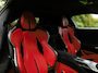 Ferrari 12Cilindri 6.5 V12 | Full carbon | Racing seats