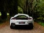 Ferrari 12Cilindri 6.5 V12 | Full carbon | Racing seats