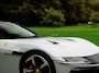 Ferrari 12Cilindri 6.5 V12 | Full carbon | Racing seats