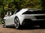 Ferrari 12Cilindri 6.5 V12 | Full carbon | Racing seats