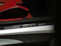Ferrari 12Cilindri 6.5 V12 | Full carbon | Racing seats