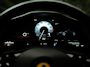 Ferrari 12Cilindri 6.5 V12 | Full carbon | Racing seats