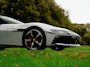 Ferrari 12Cilindri 6.5 V12 | Full carbon | Racing seats