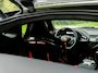 Ferrari 12Cilindri 6.5 V12 | Full carbon | Racing seats