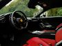Ferrari 12Cilindri 6.5 V12 | Full carbon | Racing seats