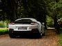 Ferrari 12Cilindri 6.5 V12 | Full carbon | Racing seats