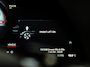 Ferrari 12Cilindri 6.5 V12 | Full carbon | Racing seats