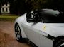 Ferrari 12Cilindri 6.5 V12 | Full carbon | Racing seats