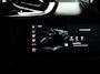 Ferrari 12Cilindri 6.5 V12 | Full carbon | Racing seats