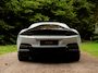 Ferrari 12Cilindri 6.5 V12 | Full carbon | Racing seats