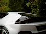 Ferrari 12Cilindri 6.5 V12 | Full carbon | Racing seats