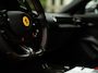 Ferrari 12Cilindri 6.5 V12 | Full carbon | Racing seats