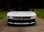Ferrari 12Cilindri 6.5 V12 | Full carbon | Racing seats