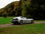 Ferrari 12Cilindri 6.5 V12 | Full carbon | Racing seats