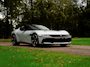 Ferrari 12Cilindri 6.5 V12 | Full carbon | Racing seats