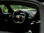 Ferrari 12Cilindri 6.5 V12 | Full carbon | Racing seats