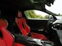 Ferrari 12Cilindri 6.5 V12 | Full carbon | Racing seats
