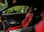 Ferrari 12Cilindri 6.5 V12 | Full carbon | Racing seats