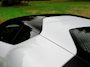 Ferrari 12Cilindri 6.5 V12 | Full carbon | Racing seats