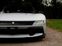 Ferrari 12Cilindri 6.5 V12 | Full carbon | Racing seats