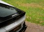 Ferrari 12Cilindri 6.5 V12 | Full carbon | Racing seats