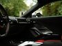 Ferrari 12Cilindri 6.5 V12 | Full carbon | Racing seats