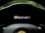 Ferrari 12Cilindri 6.5 V12 | Full carbon | Racing seats