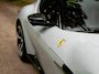 Ferrari 12Cilindri 6.5 V12 | Full carbon | Racing seats
