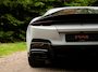 Ferrari 12Cilindri 6.5 V12 | Full carbon | Racing seats
