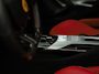 Ferrari 12Cilindri 6.5 V12 | Full carbon | Racing seats