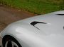 Ferrari 12Cilindri 6.5 V12 | Full carbon | Racing seats