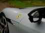 Ferrari 12Cilindri 6.5 V12 | Full carbon | Racing seats