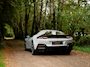 Ferrari 12Cilindri 6.5 V12 | Full carbon | Racing seats